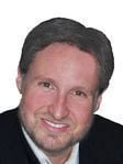 Scott P. Tene'