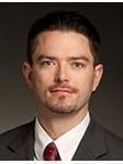 Sean T. Hood's picture