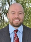 Sean M. Kelly's picture