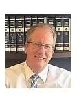 Sean A. Neahusan's picture