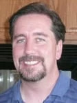 Sean Patterson's picture