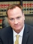 Sean P. Sullivan