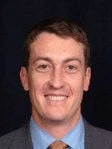 Shadd A. Wade
