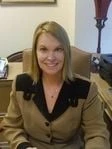 Shannon L. Evans