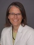 Sharon M. Jannuzzi