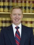 Shawn K. Jones