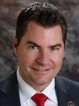 Simon A. Kubiak's picture