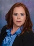 Stacy D. Perez