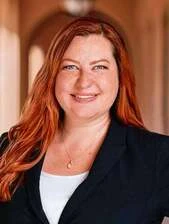 Stephanie L. Kral