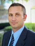 Stephen M. Dixon