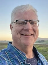Stephen J. Healy