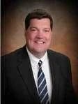 Stephen M Hopkins's picture