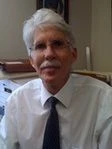 Stephen M. Laberge