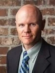 Stephen J. Mayfield's picture