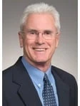 Stephen V. Novacek's picture