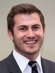 Stephen N. Rosen
