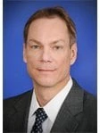 Stephen L. Titzer's picture