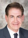 Stephen B Yoken