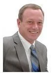 Steven M. Altig's picture