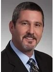 Steven M. Baker