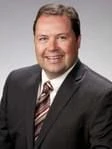Steven D. Bennion