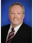 Steven L. Foremaster