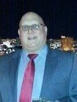 Steven M. Goldstein