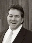 Steven C. Gross's picture