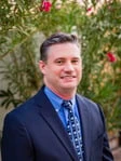 Steven T. Long