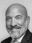 Steven J. Mack