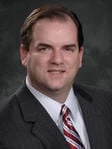 Steven G. Shevorski's picture