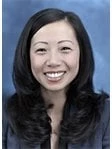 Suzette P. Ang