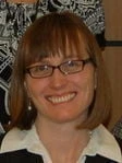 Tamatha L. Schreinert's picture