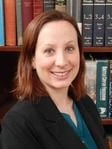 Tehan W. Slocum's picture