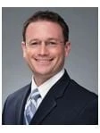 Terence N. Cushing's picture