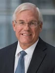 Terrence W. McMillin