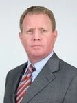 Terry L. Wike