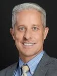 Thaddeus J. Yurek