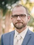 Thomas W. Askeroth's picture