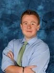 Thomas D. Boley