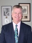 Thomas Reed Green