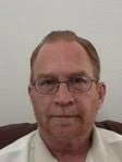 Thomas B Hart's picture