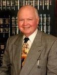Thomas L. Murphy