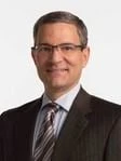 Thomas A Vallas's picture