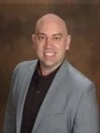 Thoran C. Towler