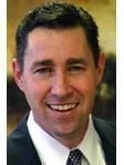 Timothy Burke