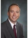 Timothy M. Clausen