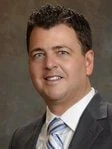 Timothy R. Mulliner's picture