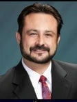 Timothy P. Thomas