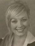 Tirzah Faith Mathews